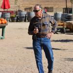 Cambria_0427 (November 01, 2013)